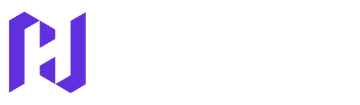 Huda Digital Solutions