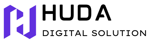 Huda Digital Solutions